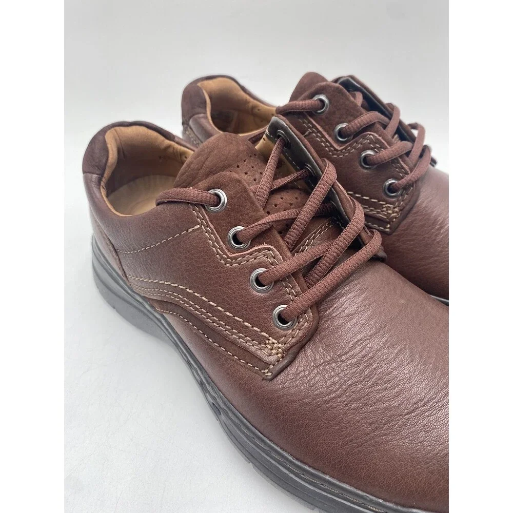 Clarks clark unbrawleypace